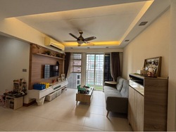 Blk 269C Punggol Sapphire (Punggol), HDB 4 Rooms #501820031